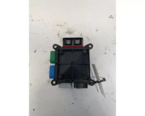 FREIGHTLINER  Fuse Box
