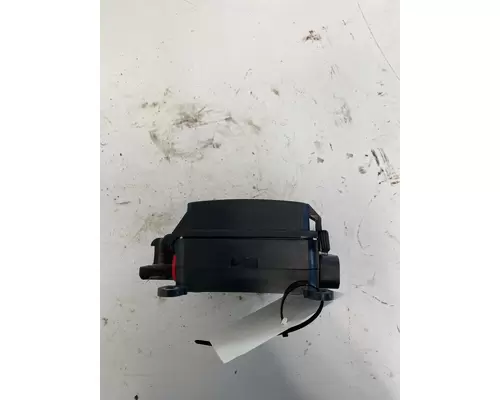 FREIGHTLINER  Fuse Box