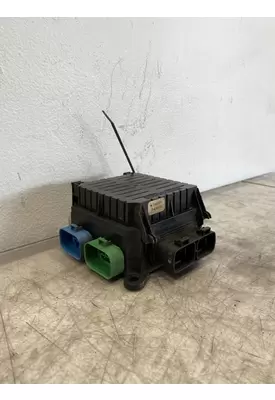FREIGHTLINER  Fuse Box
