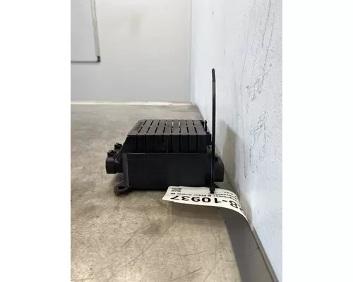 FREIGHTLINER  Fuse Box
