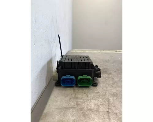 FREIGHTLINER  Fuse Box