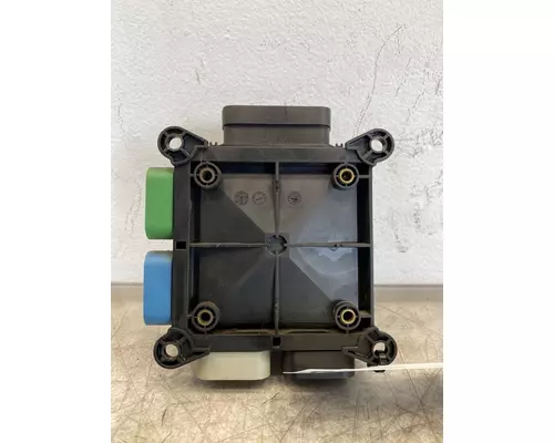 FREIGHTLINER  Fuse Box