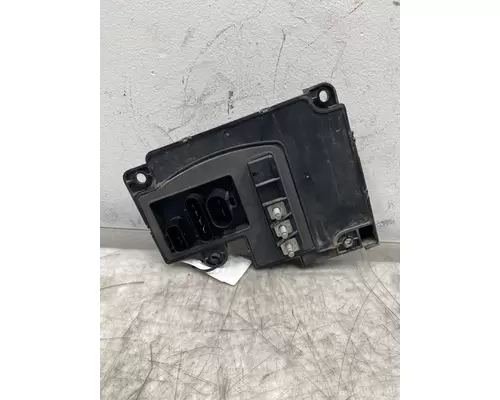 FREIGHTLINER  Fuse Box
