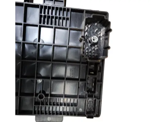 FREIGHTLINER  Fuse Box