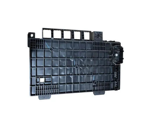 FREIGHTLINER  Fuse Box