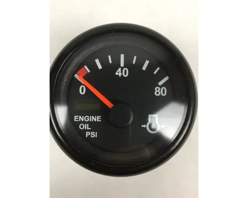 FREIGHTLINER  GAUGE - MISC