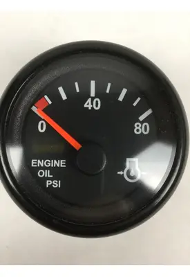 FREIGHTLINER  GAUGE - MISC