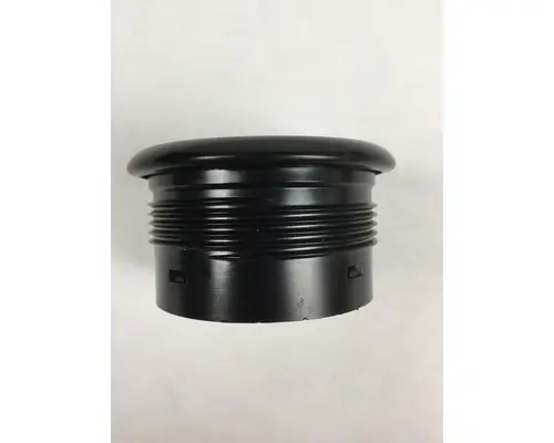 FREIGHTLINER  GAUGE - MISC