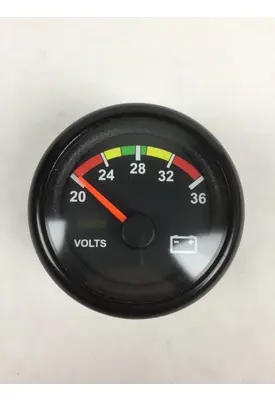 FREIGHTLINER  GAUGE - MISC