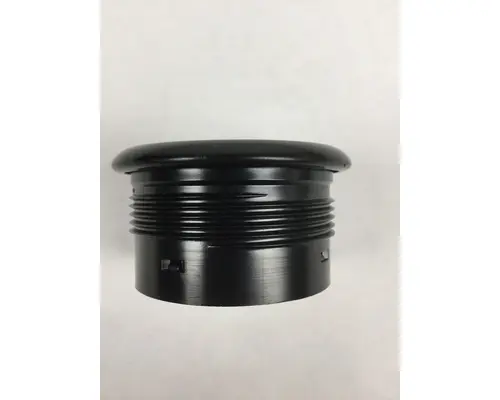 FREIGHTLINER  GAUGE - MISC