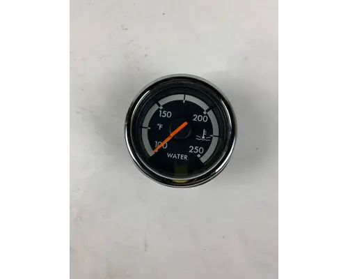 FREIGHTLINER  GAUGE - MISC