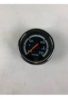 FREIGHTLINER  GAUGE - MISC