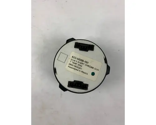 FREIGHTLINER  GAUGE - MISC