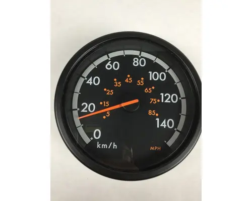 FREIGHTLINER  GAUGE - SPEEDOMETER