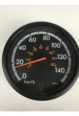 FREIGHTLINER  GAUGE - SPEEDOMETER