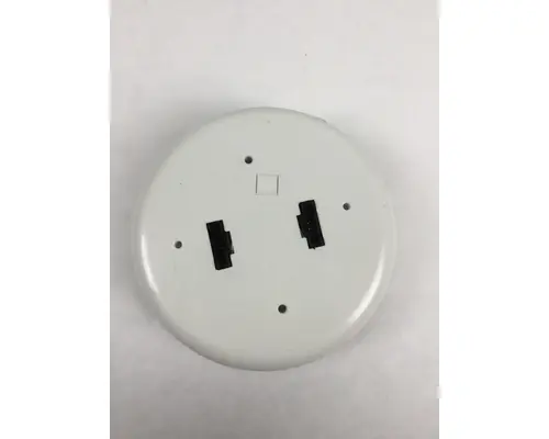 FREIGHTLINER  GAUGE - SPEEDOMETER