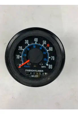 FREIGHTLINER  GAUGE - SPEEDOMETER