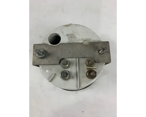 FREIGHTLINER  GAUGE - SPEEDOMETER