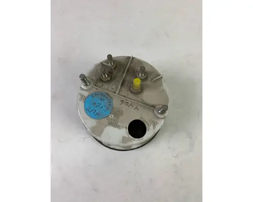 FREIGHTLINER  GAUGE - SPEEDOMETER