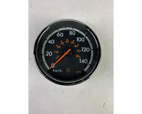 FREIGHTLINER  GAUGE - SPEEDOMETER