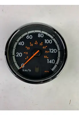 FREIGHTLINER  GAUGE - SPEEDOMETER