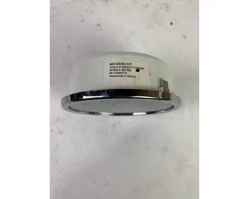 FREIGHTLINER  GAUGE - SPEEDOMETER