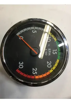 FREIGHTLINER  GAUGE - TACHOMETER