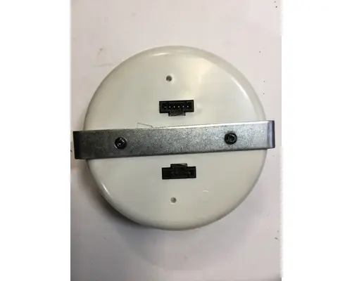 FREIGHTLINER  GAUGE - TACHOMETER