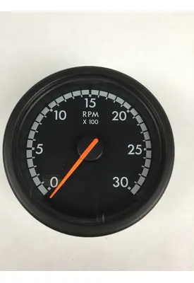 FREIGHTLINER  GAUGE - TACHOMETER
