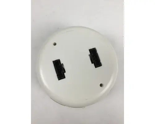 FREIGHTLINER  GAUGE - TACHOMETER