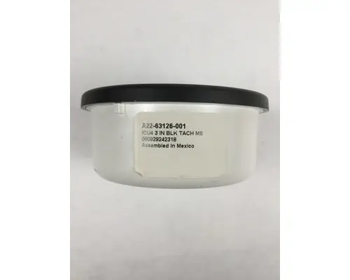 FREIGHTLINER  GAUGE - TACHOMETER