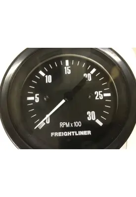 FREIGHTLINER  GAUGE - TACHOMETER