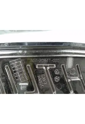 FREIGHTLINER  GRILLE