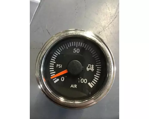 FREIGHTLINER  Gauges (all)