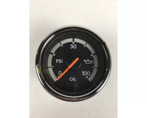 FREIGHTLINER  Gauges (all)