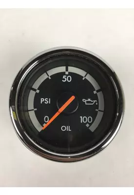 FREIGHTLINER  Gauges (all)