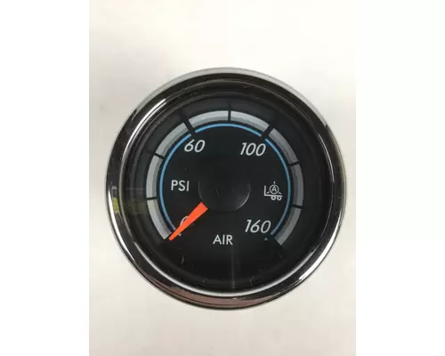 FREIGHTLINER  Gauges (all)