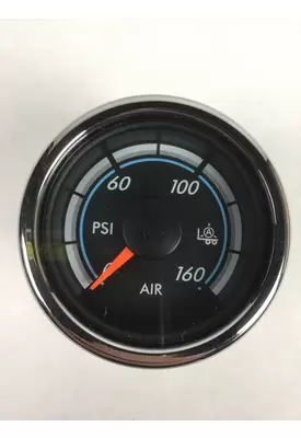 FREIGHTLINER  Gauges (all)