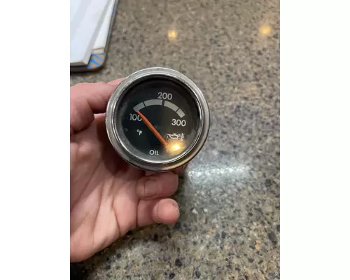 FREIGHTLINER  Gauges (all)