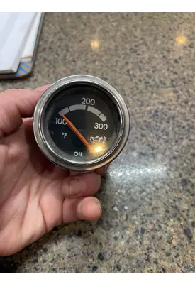 FREIGHTLINER  Gauges (all)