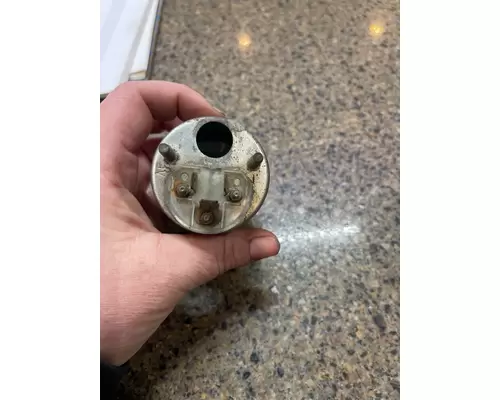 FREIGHTLINER  Gauges (all)