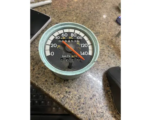 FREIGHTLINER  Gauges (all)