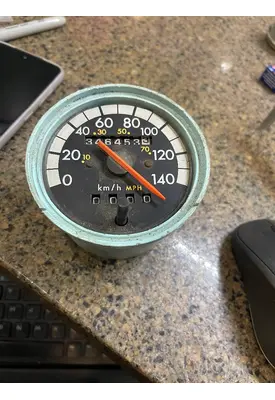 FREIGHTLINER  Gauges (all)