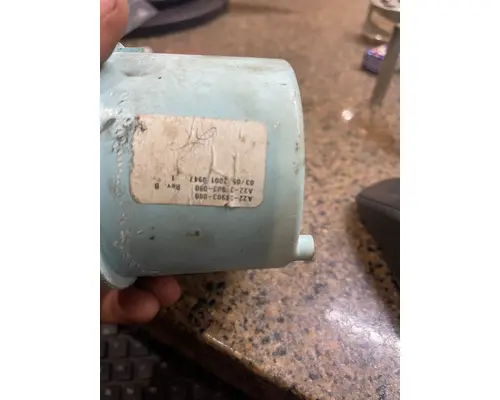 FREIGHTLINER  Gauges (all)