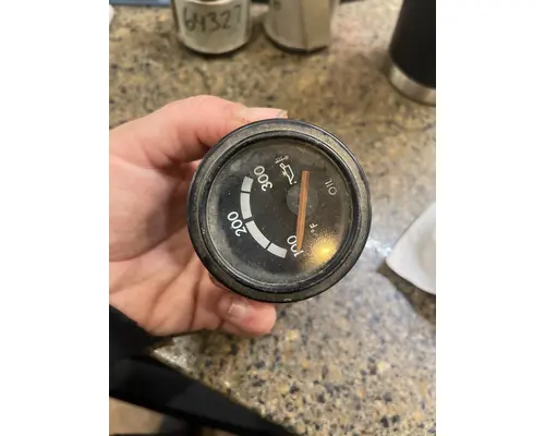 FREIGHTLINER  Gauges (all)