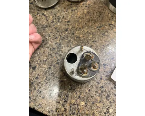 FREIGHTLINER  Gauges (all)