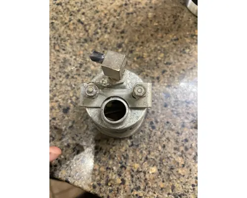 FREIGHTLINER  Gauges (all)