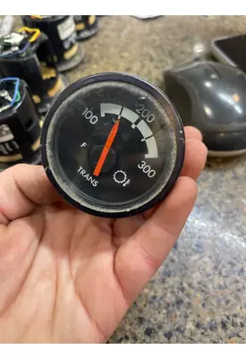FREIGHTLINER  Gauges (all)