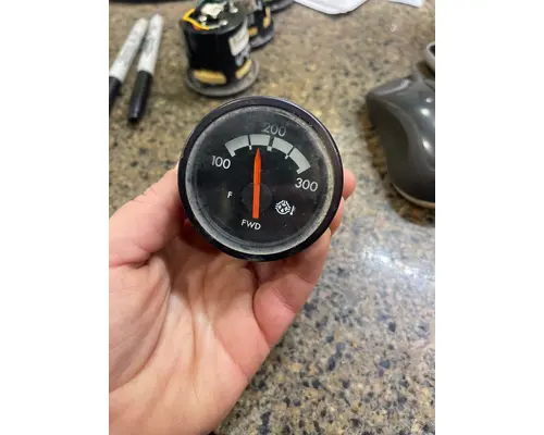 FREIGHTLINER  Gauges (all)