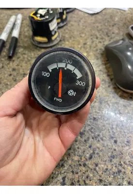 FREIGHTLINER  Gauges (all)